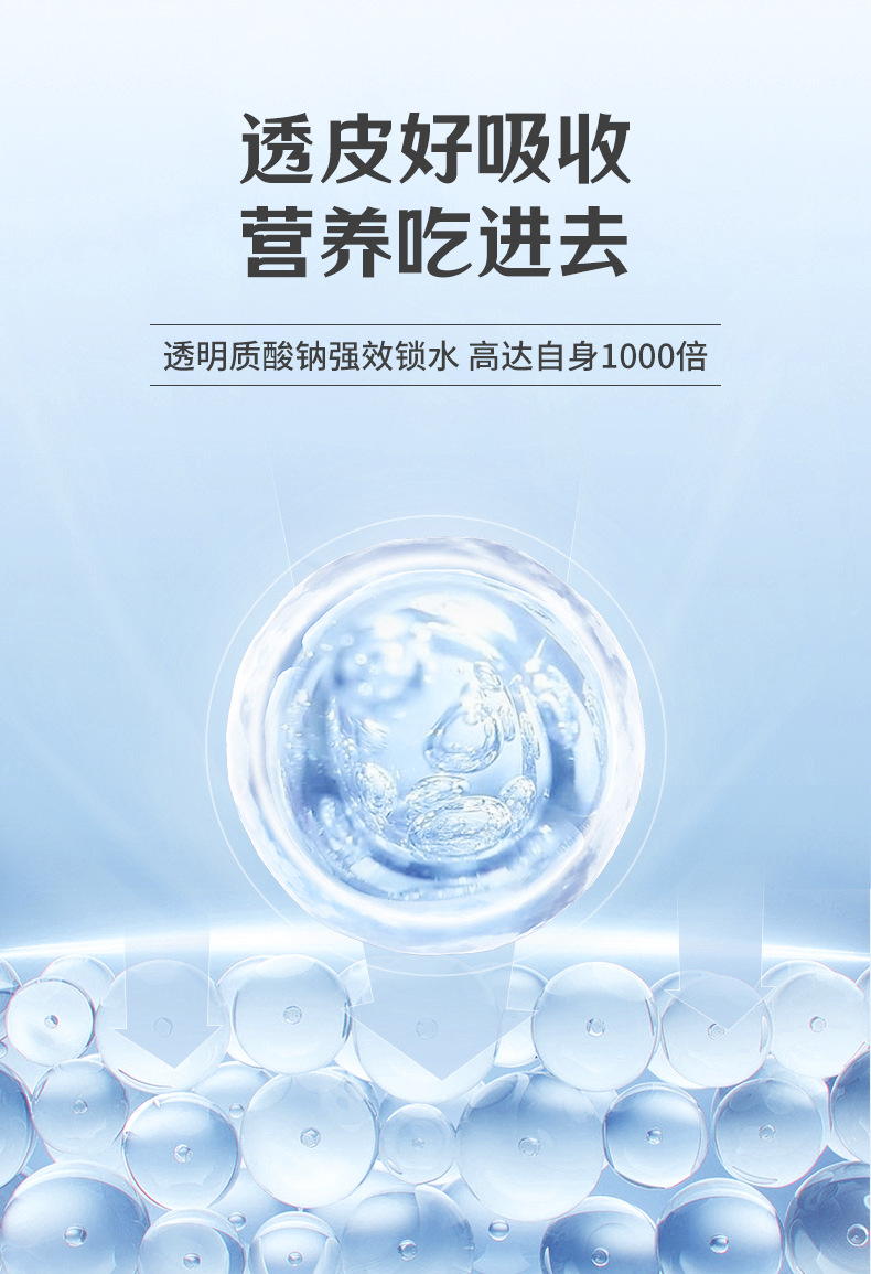 未标题-1_04