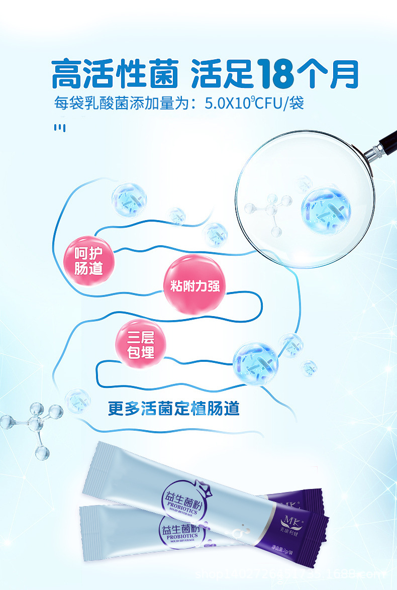 2021最新益生菌_06.jpg