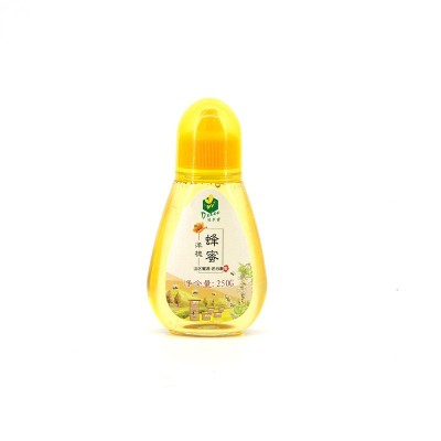 厂家直销大量洋槐蜜 烘焙糕点用洋槐蜜 量大从优图5