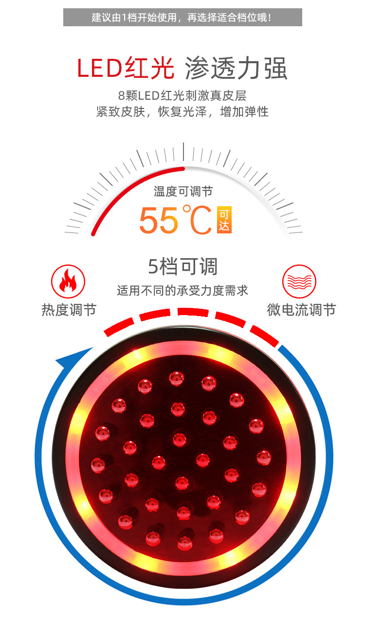 微信图片_20210303164548