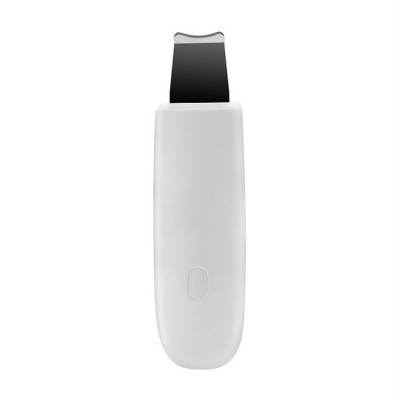 比森铲皮仪 去黑头铲面部清洁仪器 家用脸部美容导入超声波铲皮机图4