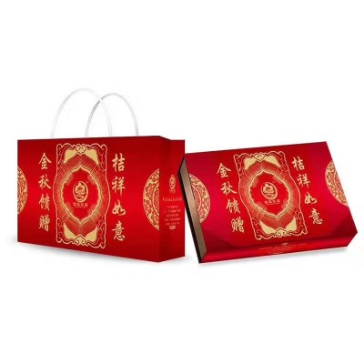 滑皮金桔水果生鲜金桔现采直发脆爽香甜质量保证皮薄图5