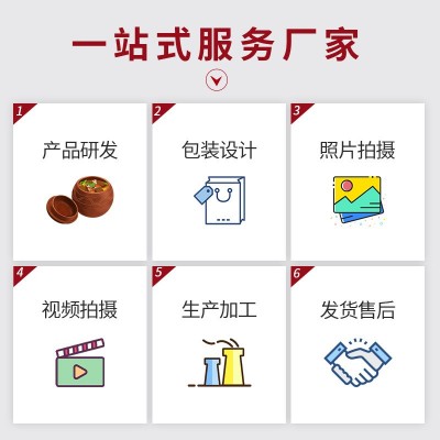 金舜金汤佛跳墙加热即食1250克/礼盒年货礼品海参鲍鱼礼包大盆菜