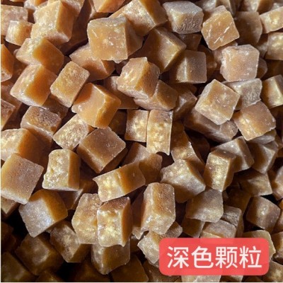 百草梨膏糖 甘草冰含片颗粒 梨膏薄荷润喉糖含片地摊货源糖果图3