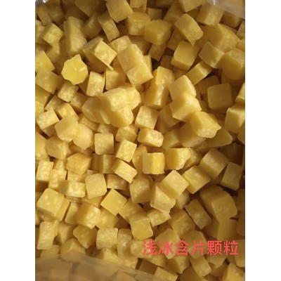 百草梨膏糖 甘草冰含片颗粒 梨膏薄荷润喉糖含片地摊货源糖果图5