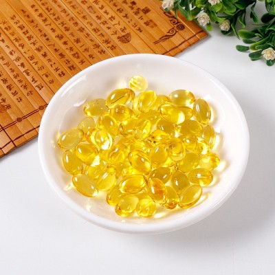 灵芝孢子油OEM贴牌代工 大别山金寨灵芝有机破壁灵芝孢子粉高含量图2