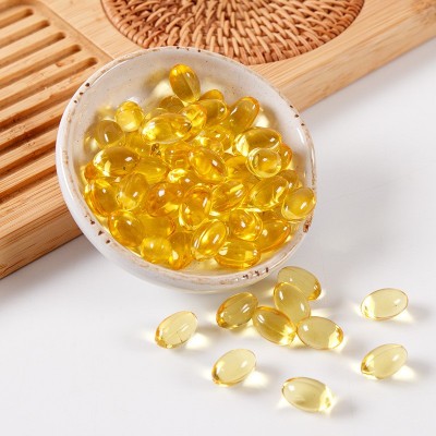 灵芝孢子油OEM贴牌代工 大别山金寨灵芝有机破壁灵芝孢子粉高含量