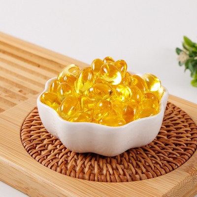 灵芝孢子油OEM贴牌代工 大别山金寨灵芝有机破壁灵芝孢子粉高含量图4