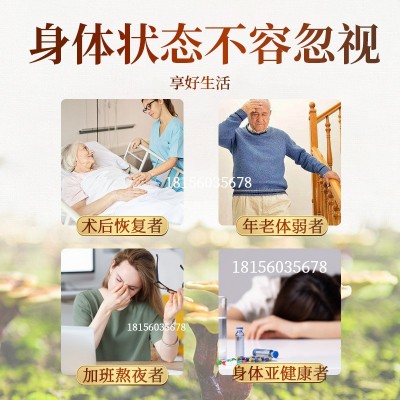 有机灵芝孢子粉孢子油灵芝三萜含量高大包装中秋送礼250g厂家正品图5