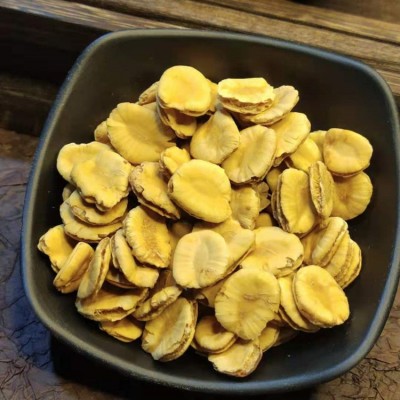 罗汉果茶 罗汉果仁 罗汉果芯果粒 干果 桂林罗汉果散装批发 茶叶