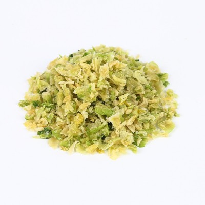 脱水高丽菜AD高丽菜脱水包菜干脱水卷心菜脱水甘蓝图2