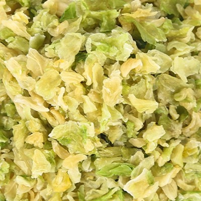 脱水高丽菜AD高丽菜脱水包菜干脱水卷心菜脱水甘蓝图4