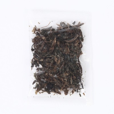 梅干菜脱水蔬菜梅干菜包新鲜原料厨房用辅助原料梅菜扣肉菜包图2