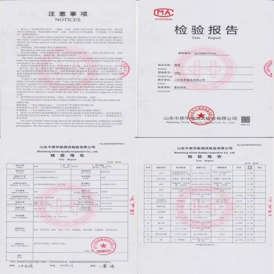 龙润生多瓣黑蒜250g礼盒黑大蒜山东特产年货批发价2盒送手提图4