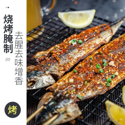 香葱粉调味料商用脱水香葱粉调味料食品级原料粉末细不牙碜香葱粉图3