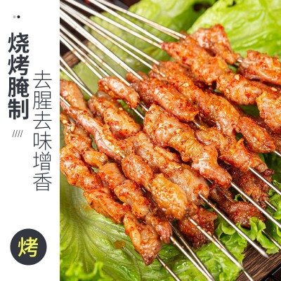 现货批发脱水蔬菜香菜粉厂家食品级香菜粉烘焙瓶装原料香菜粉图2