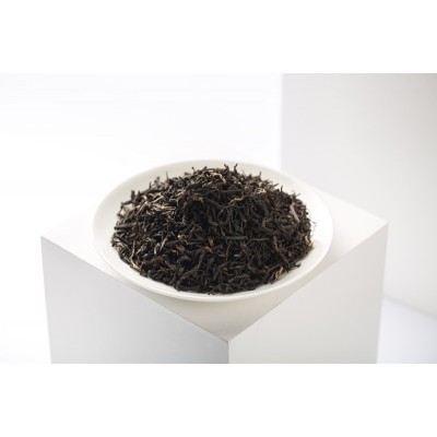 阿萨姆红茶一点点红茶珍珠奶茶饮料店柠檬红茶奶茶茶叶工厂批发图5
