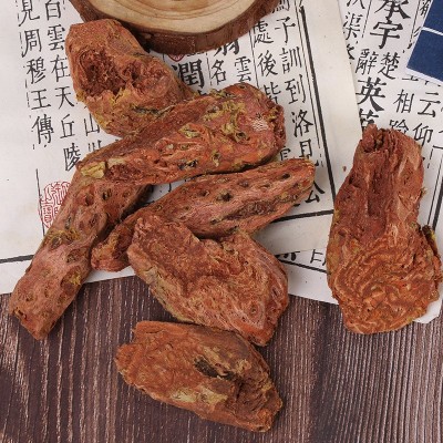 批发中药材红景天 可代打粉红景天 大花红景天药食同源图2