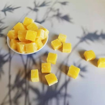 润嗓护嗓口含片 百草梨膏糖 纯手工熬制 休闲小零食