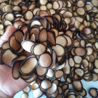 干鹿茸片 优质厂家 锦源鹿产品 现货直发 规格齐全图3