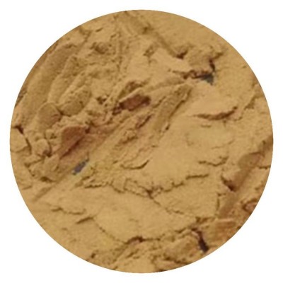 新维禾 虫草提取物 虫草酸1%-5% 虫草多糖10%-50% 冬虫夏草提取物图3