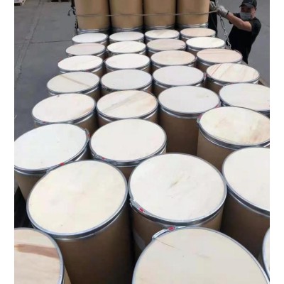 新维禾 肌肽 L-肌肽99% 食品级化妆品级 现货图5