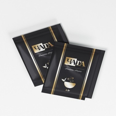 志飞大健康桦树茸养生茶代用茶来料加工定制贴牌OEM图4
