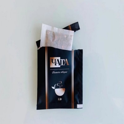 志飞大健康桦树茸养生茶代用茶来料加工定制贴牌OEM图5