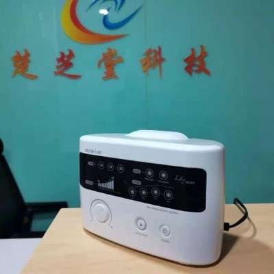 批发厂家 韩国大星空气波压力治疗仪 品质保障 理疗仪进口图2