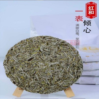 福建小镇茶正山小种红茶礼盒批发正山小种功效价格厂家直销图5