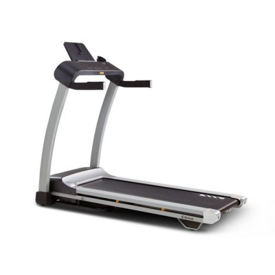 舒华（SHUA）A3家用折叠静音迷你跑步机 健身运动器材 T3300图4