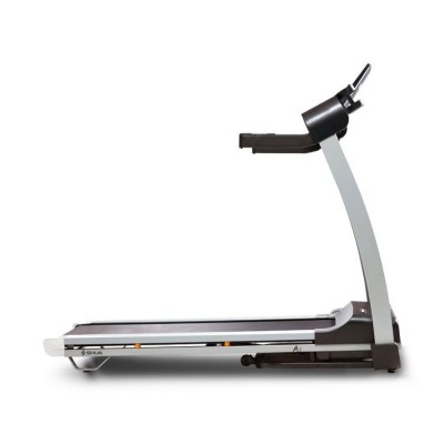 舒华（SHUA）A3家用折叠静音迷你跑步机 健身运动器材 T3300图5