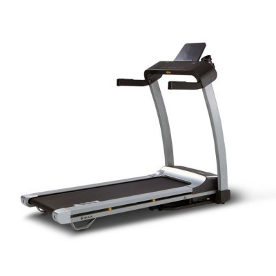 舒华（SHUA）A3家用折叠静音迷你跑步机 健身运动器材 T3300图3