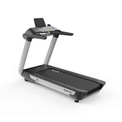 舒华（SHUA）跑步机家用X6健身运动器材健身房 SH-T6700-Y1图3