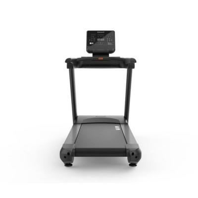 舒华-SHUA新X5跑步机家用静音豪华健身运动器材健身房SH-T6500-Y1图5