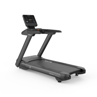 舒华-SHUA新X5跑步机家用静音豪华健身运动器材健身房SH-T6500-Y1图3