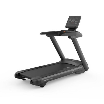 舒华-SHUA新X5跑步机家用静音豪华健身运动器材健身房SH-T6500-Y1图2