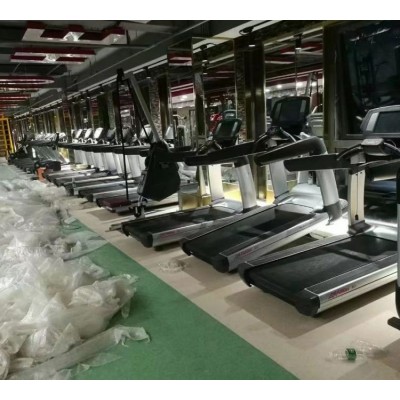 宇辉 健身设备 品质保证 一站式服务 放心选购 欢迎致电图5
