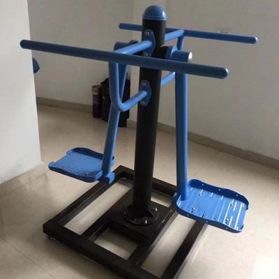 蕴力康体设备 小区公园健身器材 体育运动器材 款式齐全