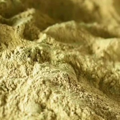 霍山石斛粉现磨现发铁皮鲜条石斛花茶米斛枫斗5年生原产地批发图4
