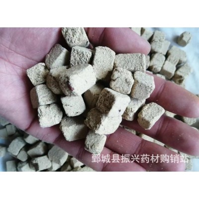 生神曲 统装 500g 产地山东 振兴药材购销站 量大从优 一站式采购图5