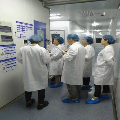 荷荷巴油 霍霍巴油 化妆品级 荷荷巴油 霍霍巴油 现货包邮图5