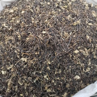 源头直供威灵仙 统货威灵仙 规格齐全量大从优大货批发图4