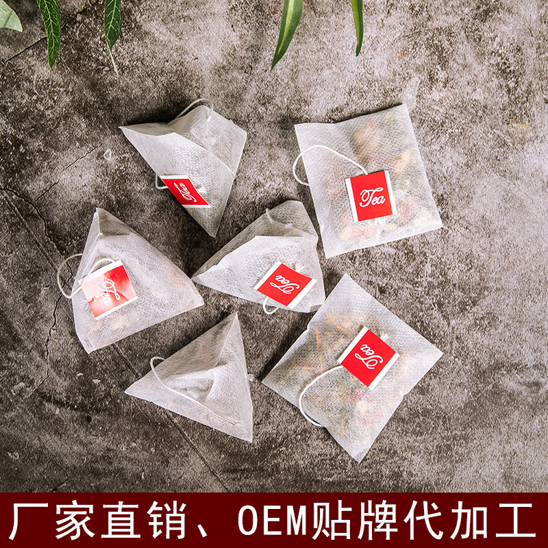 主图1 (4)