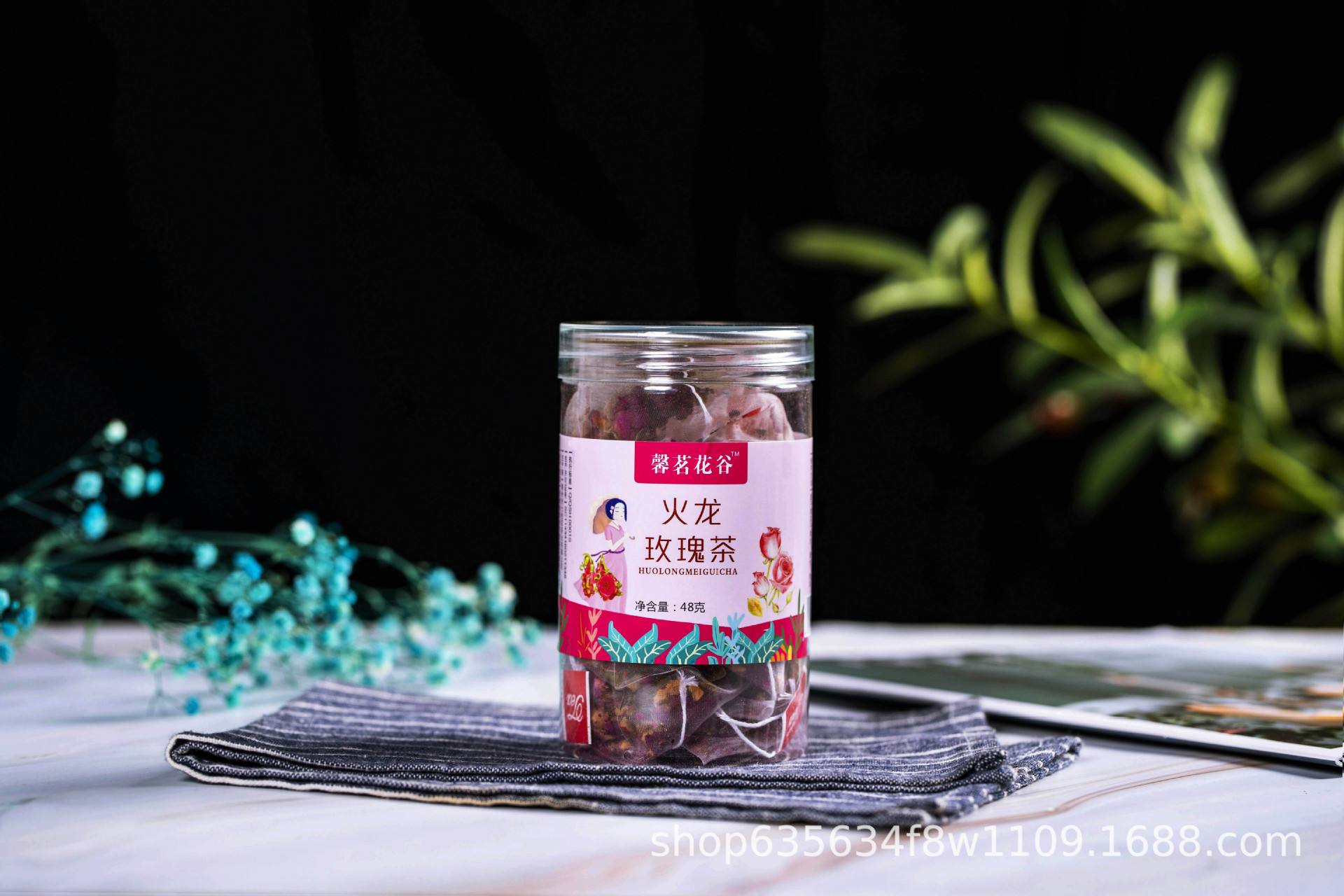 火龙玫瑰 (41).jpg