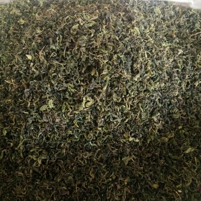 批发供应 长白山丁香 丁香茶 新茶 丁香叶茶 批发供应图4