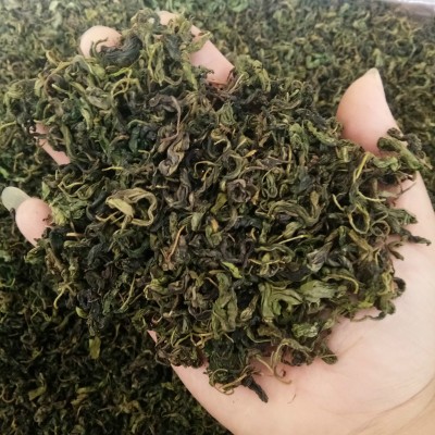 批发供应 长白山丁香 丁香茶 新茶 丁香叶茶 批发供应