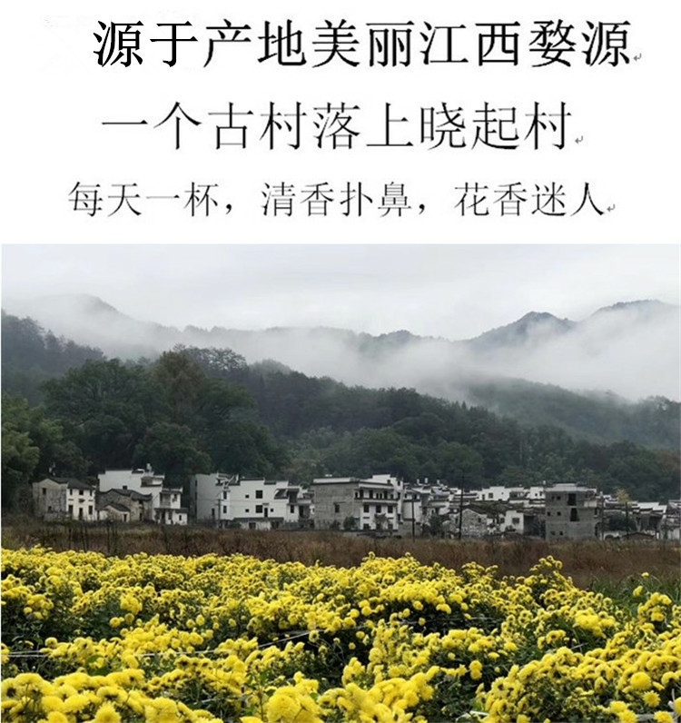 11027826379_1565490843_副本