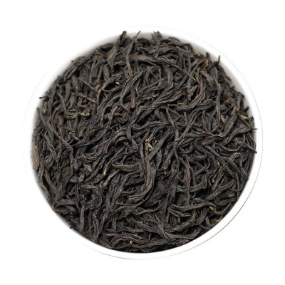 武夷山正山小种红茶茶叶2023新茶散装桐木关500g花香野茶送礼长辈图5