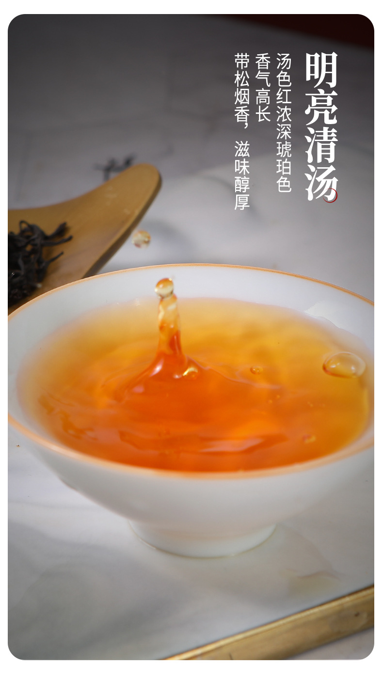618电脑首页1_12_11